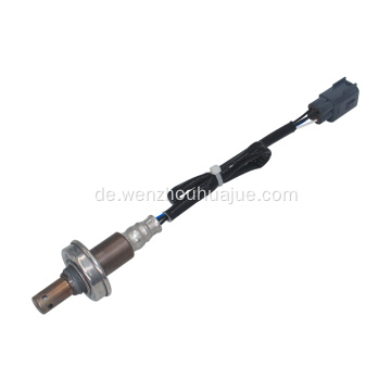 89465-12880 Sauerstoffsensor